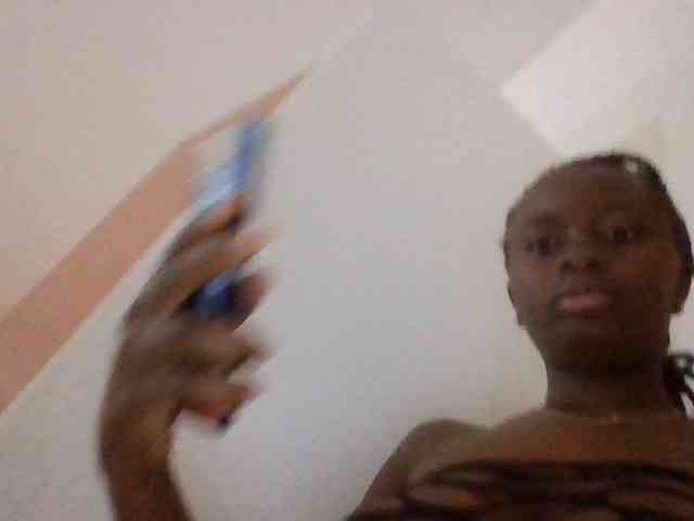 Xnyder webcam