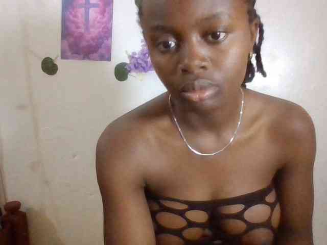 Xnyder webcam