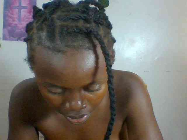 Xnyder webcam