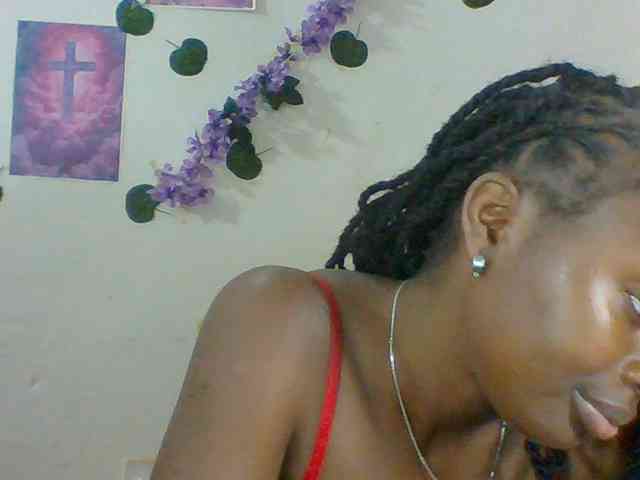 Xnyder webcam