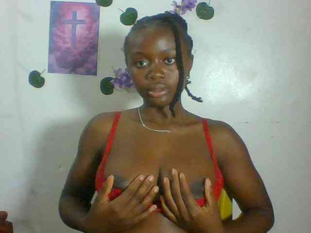 Xnyder