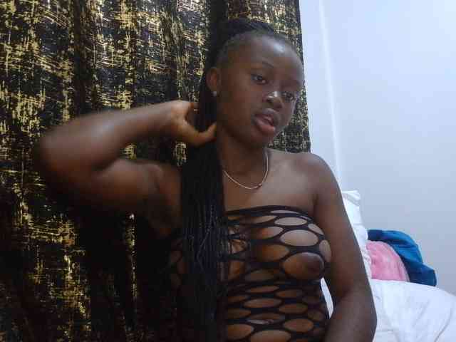 Xnyder webcam