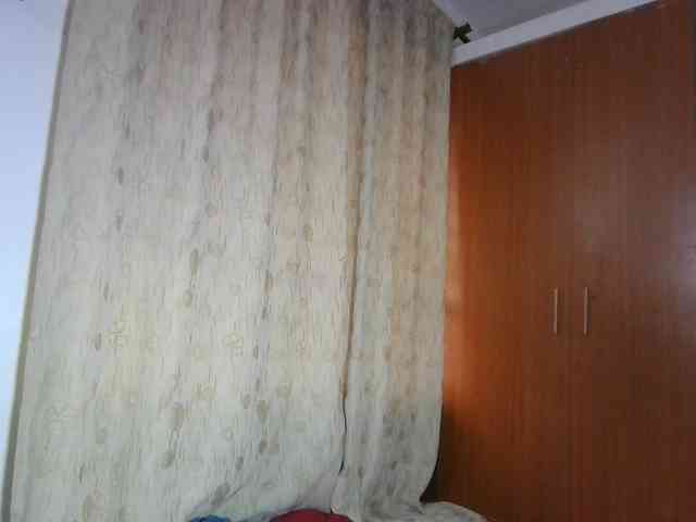 Xnyder webcam