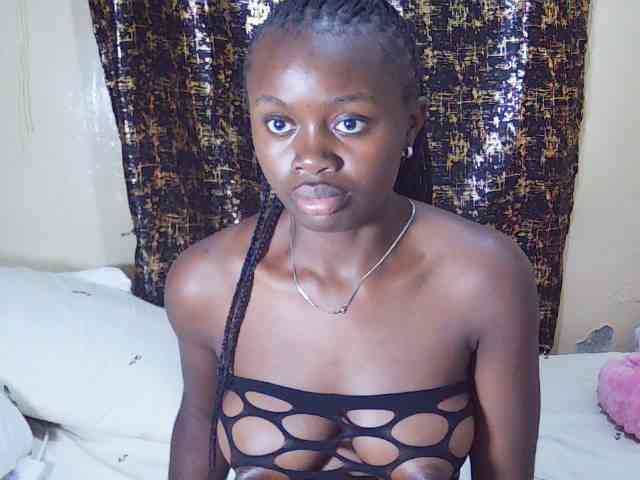 Xnyder webcam
