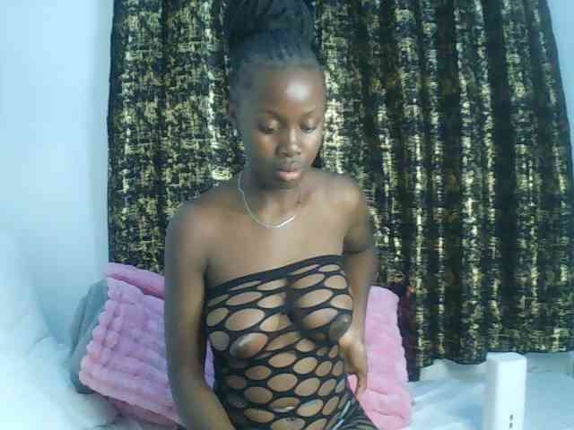 Xnyder webcam
