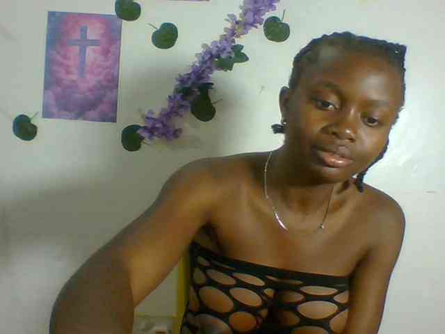 Xnyder webcam