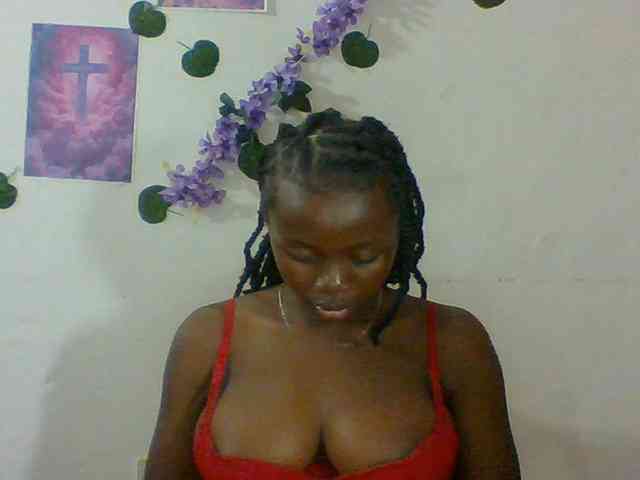 Xnyder webcam
