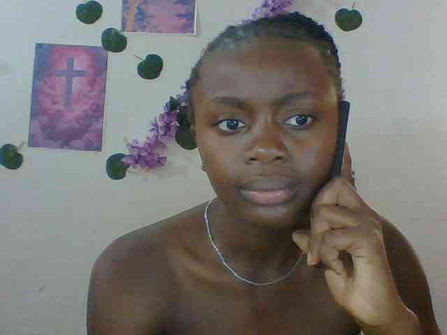 Xnyder webcam