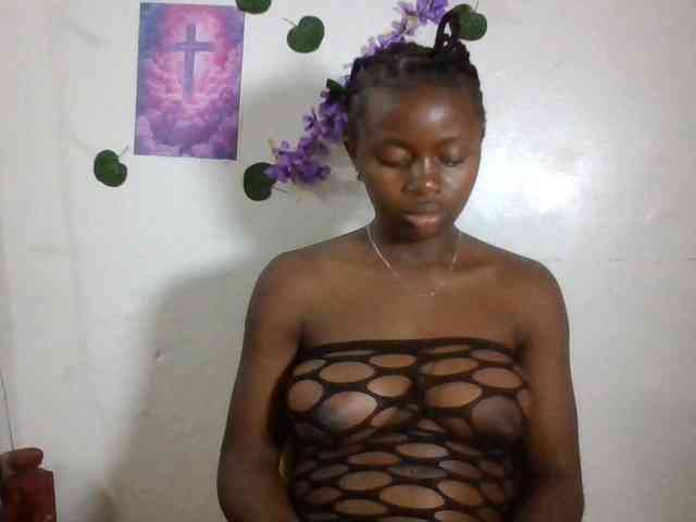 Xnyder webcam