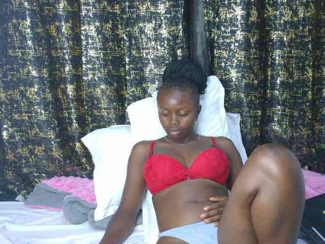 Xnyder webcam