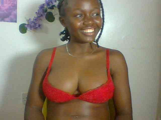 Xnyder webcam
