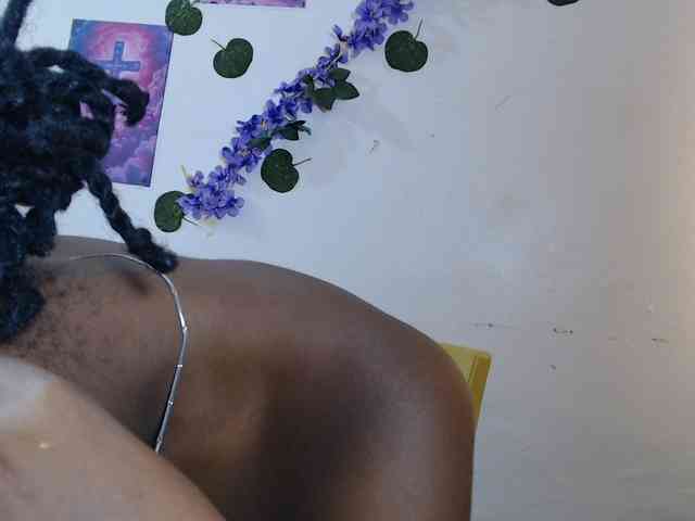 Xnyder webcam