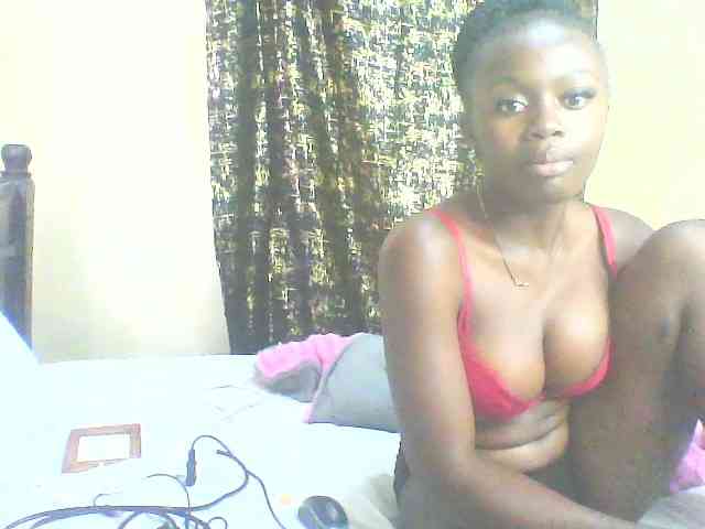 Xnyder webcam