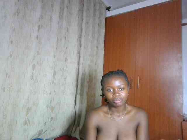 Xnyder webcam