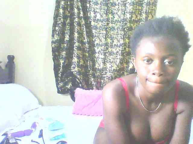Xnyder
