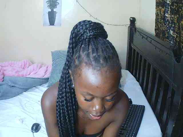 Xnyder webcam