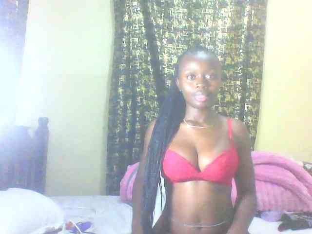 Xnyder