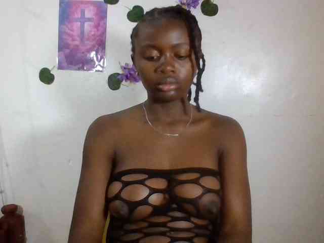 Xnyder webcam