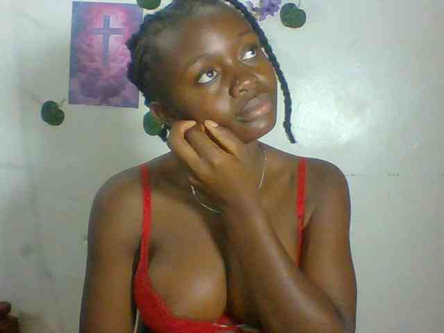 Xnyder webcam
