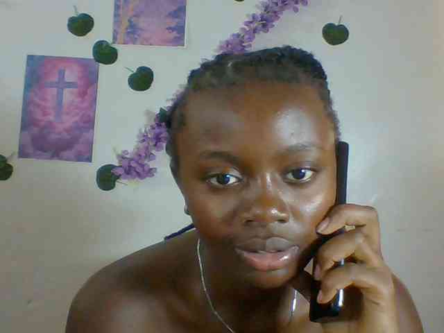 Xnyder webcam