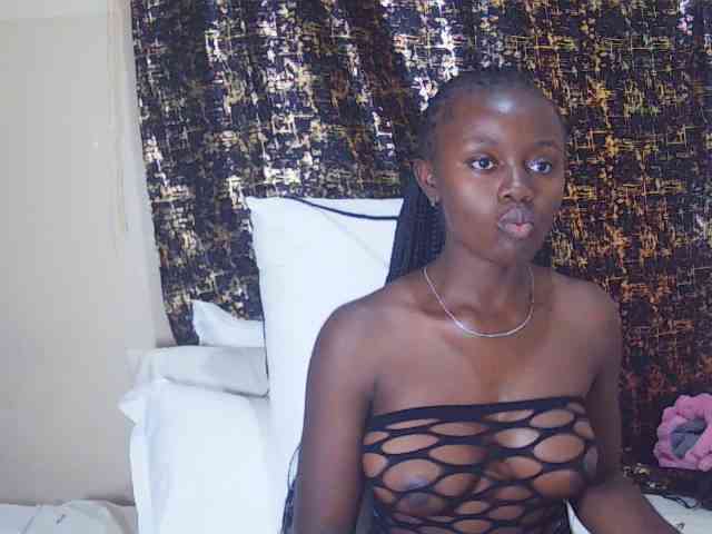 Xnyder webcam