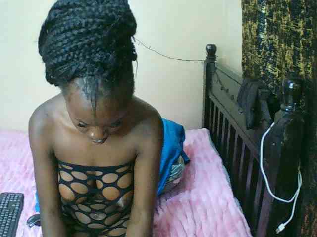 Xnyder webcam