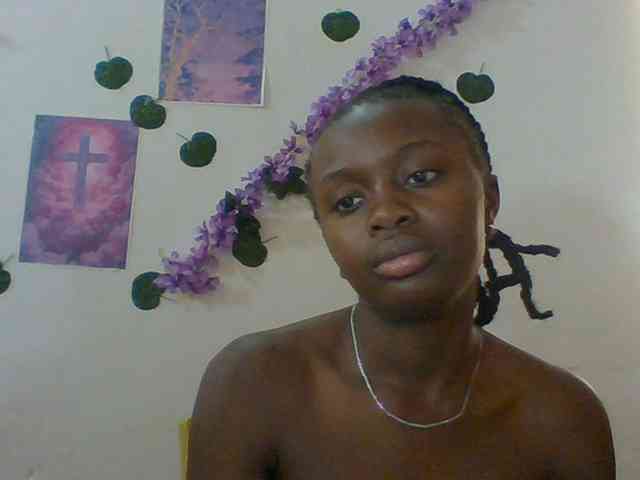 Xnyder