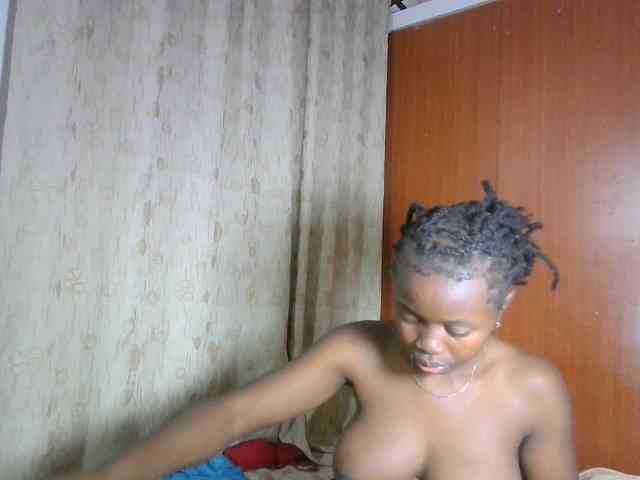 Xnyder webcam