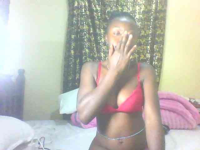 Xnyder webcam