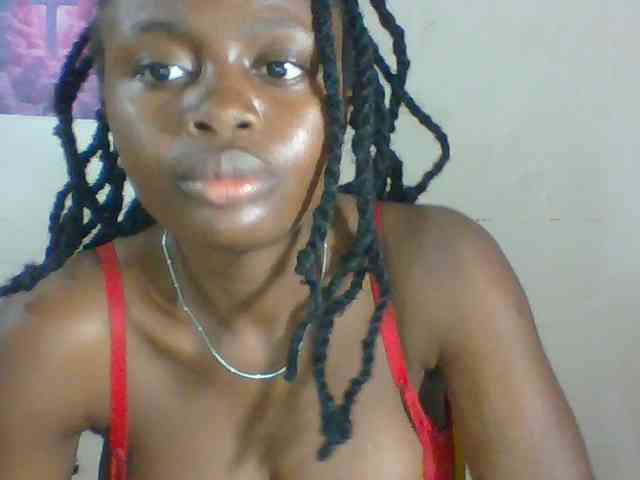 Xnyder webcam