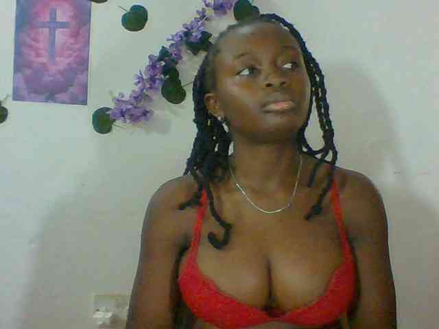 Xnyder webcam