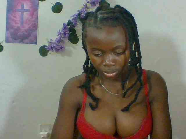 Xnyder webcam