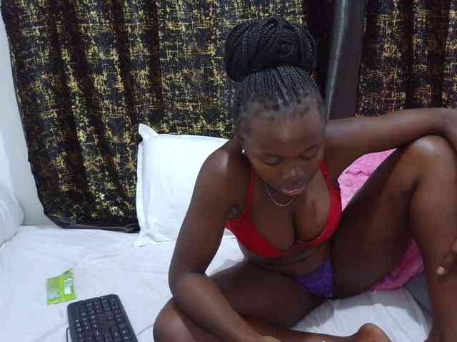 Xnyder webcam