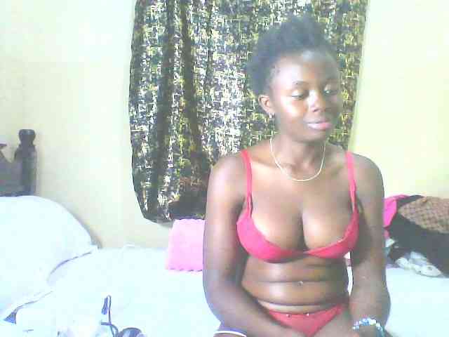 Xnyder webcam