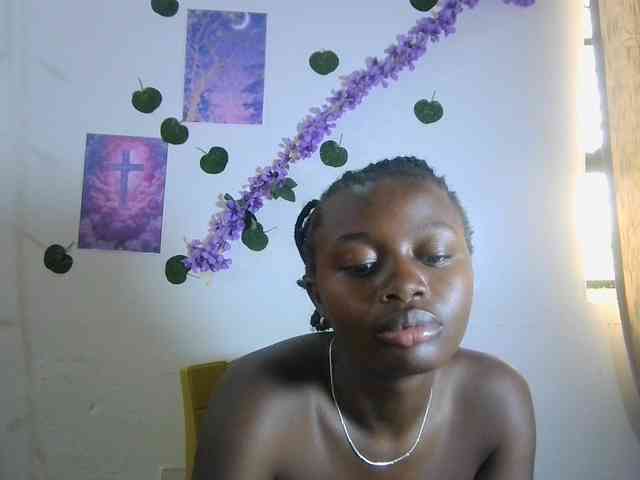Xnyder webcam