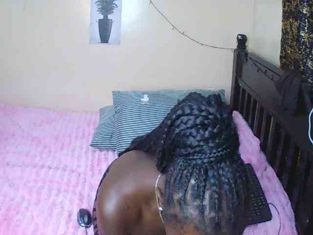 Xnyder webcam