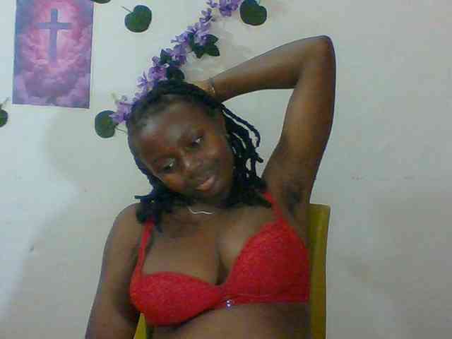 Xnyder webcam