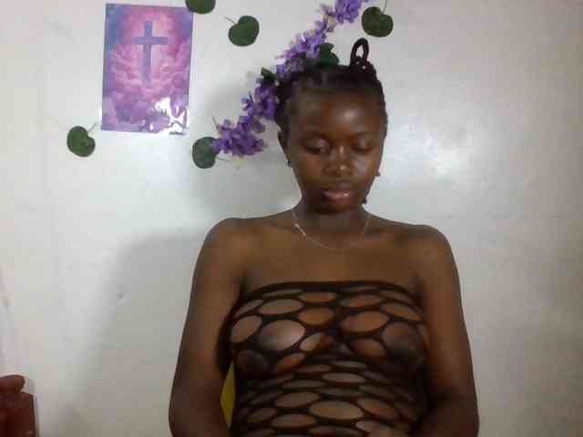 Xnyder webcam