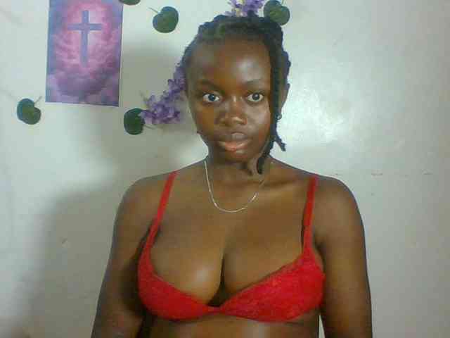 Xnyder webcam
