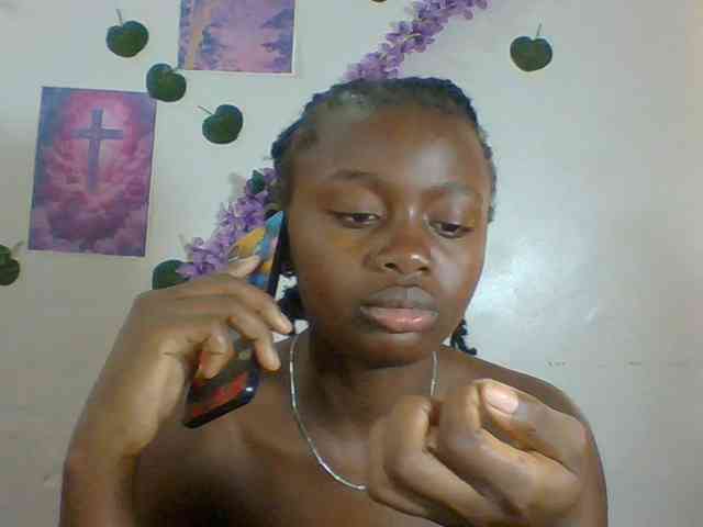 Xnyder webcam