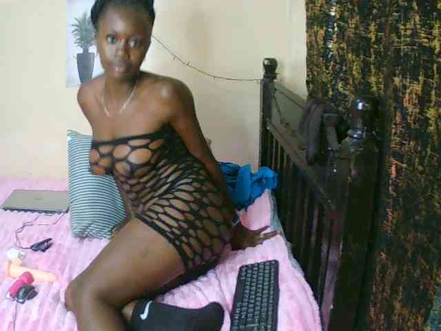 Xnyder webcam