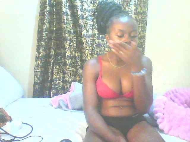 Xnyder webcam