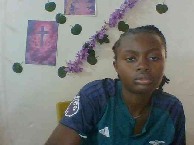 Xnyder