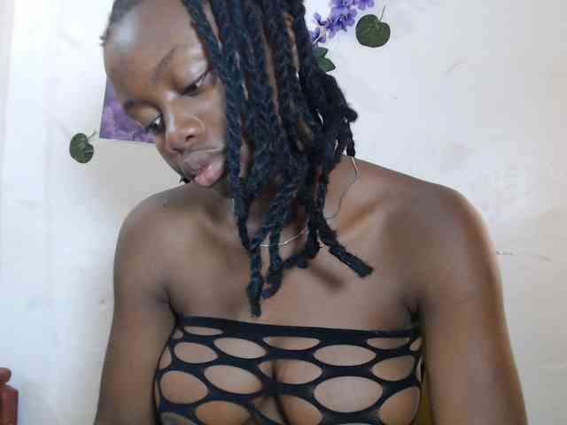Xnyder webcam