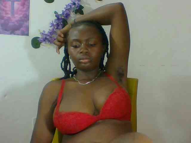 Xnyder webcam