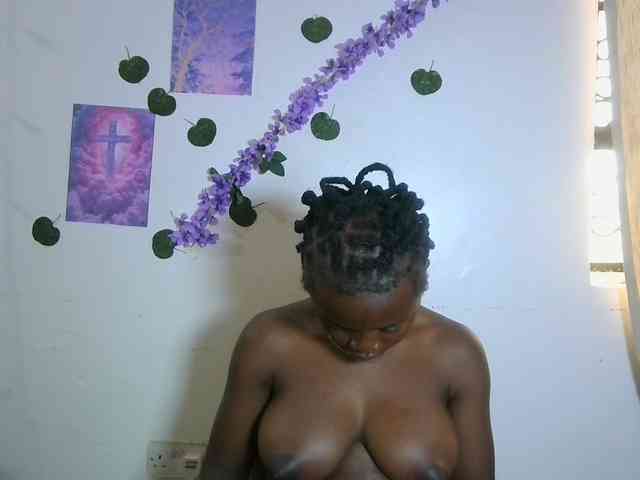 Xnyder webcam
