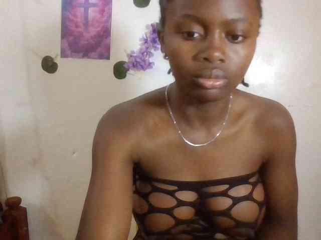 Xnyder webcam