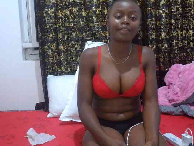 Xnyder webcam