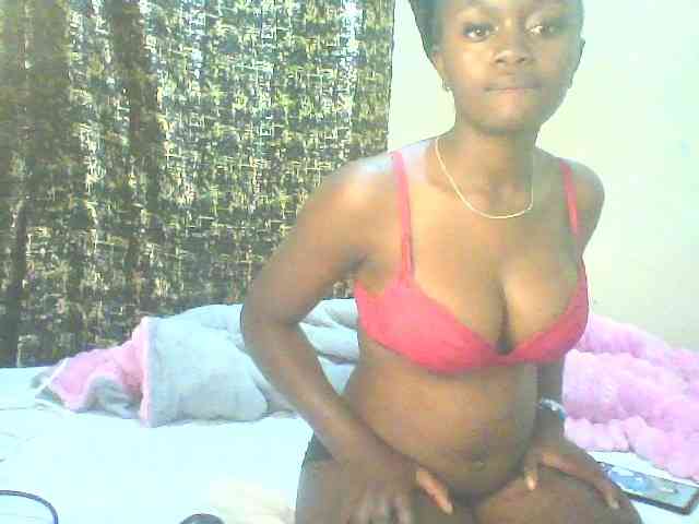 Xnyder webcam