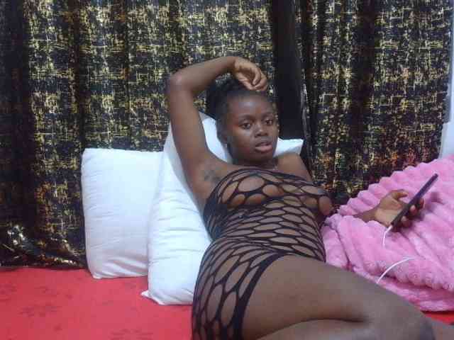 Xnyder webcam